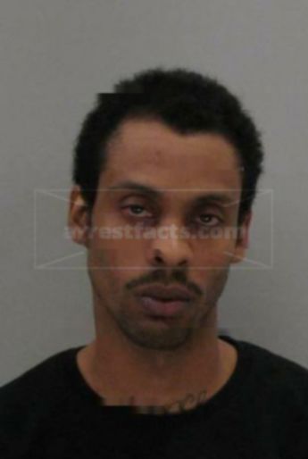 Corderro Rodriquez Dunn