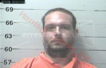 Jeremy Keith Ruiz