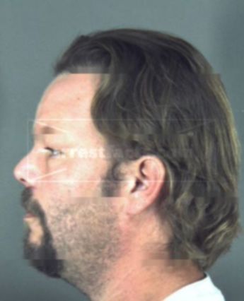 Daniel Chad Sellers