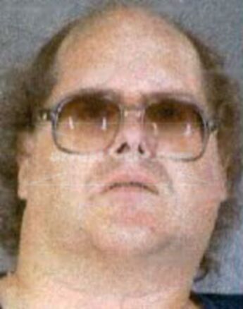 Richard Mathew Hettich