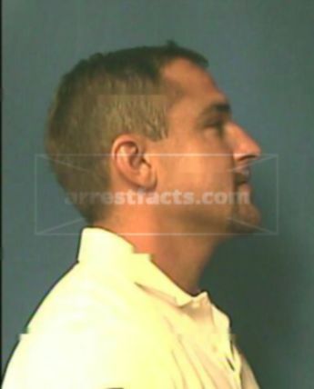 Bryan Edward Marlow