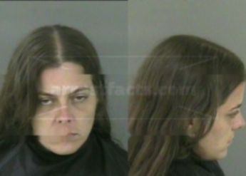 Ryan Marie Hanna