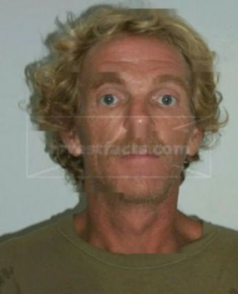 Jay Glass