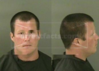 Matthew Dean Mccullers