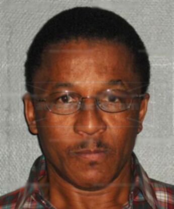 Willie Gary Bateman