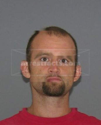 Andrew Jay Neubauer