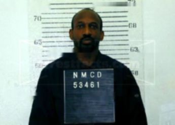Kenneth Franklin Sjolander