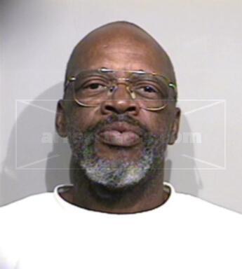 Albert Wayne Travis