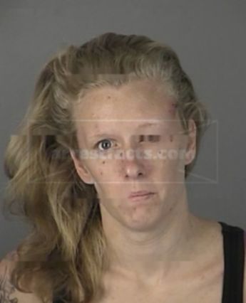 Christina Kelly Sirois