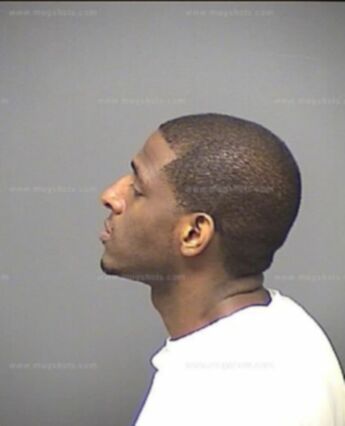 Simmie Lamonte Bridges