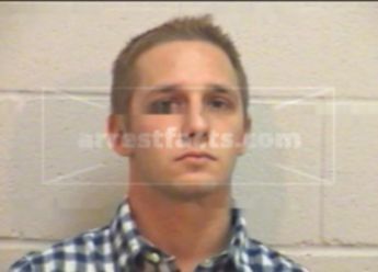 Marshall Jacob Thornhill