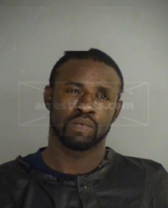 Desira Ramon Bankston