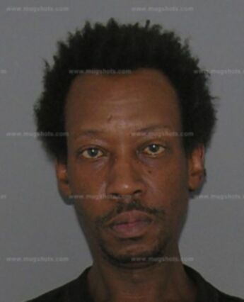 Kendrick Mark King