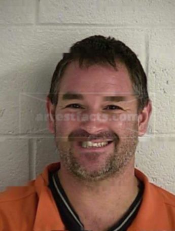 Doug Paul Kologinski
