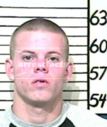 Charles Donald Plucker