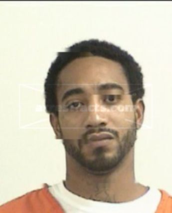 Darnell Eugene Lawson