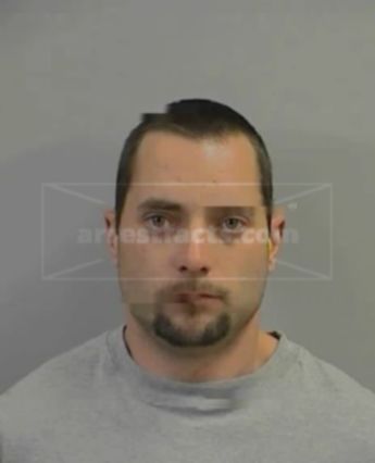 Jerry Wayne Wimbley