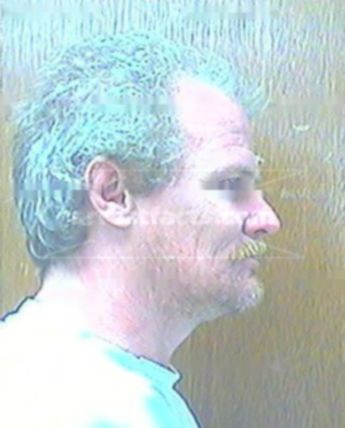 Gerald R Joslin Iii
