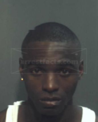 Dennis Anthonyjr Mills Jr.