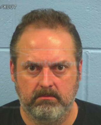 Steven Jefferson Martin