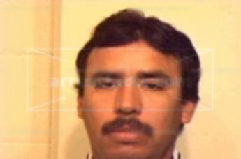 Antero Delarosa