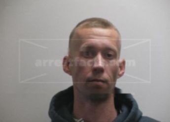 Frederick James Ammons Jr