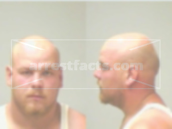 Andrew Roy Welch