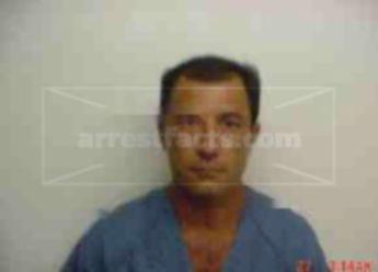 Bernardo Fernandez