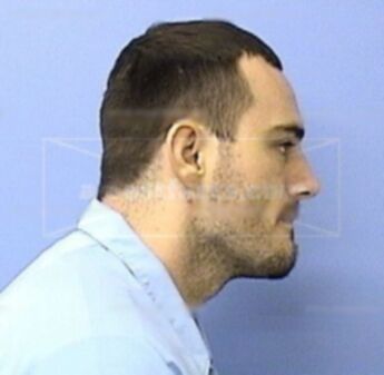 Dustin A. Treadway