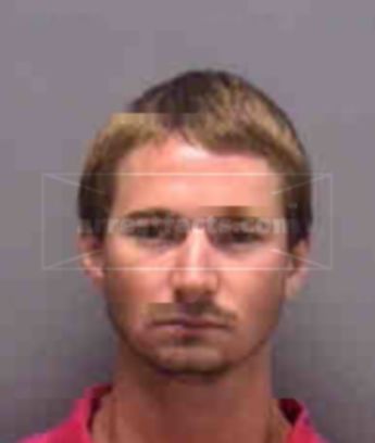 Kole David Pennington
