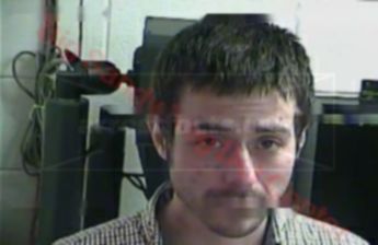 Justin Lee Thatcher