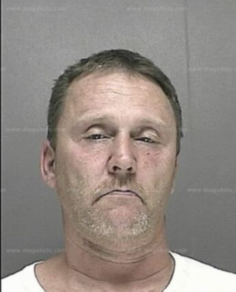 William Fredrick Caldwell