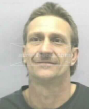 Jamey S Ritchie