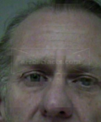 Brian K Dixon
