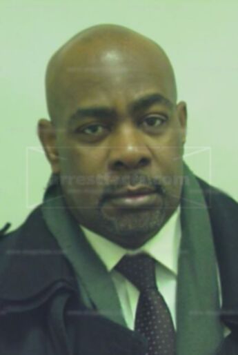 Russell Jackson
