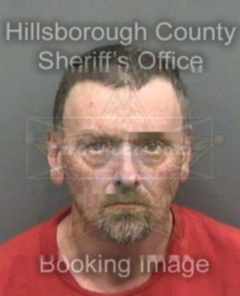 Donald Dean Haynes