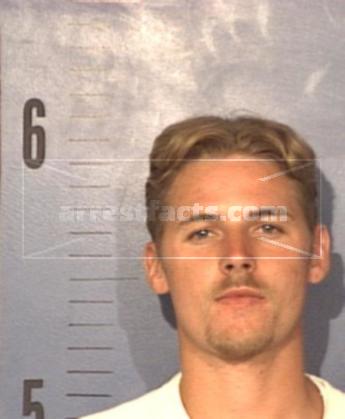 David Christopher Tedford