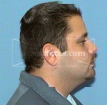 Guran Konstantinov