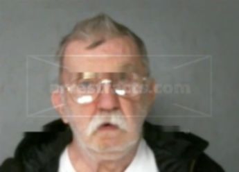 James Eugene Winland