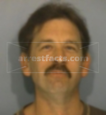 David Harold Albrecht