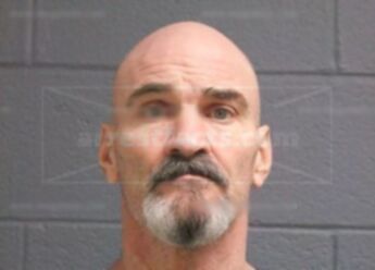 Lyndon Mark Brumit