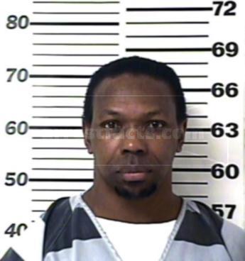 Alexander Harmon