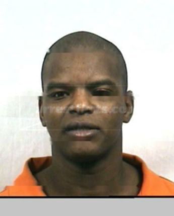 Otis Lee Watson