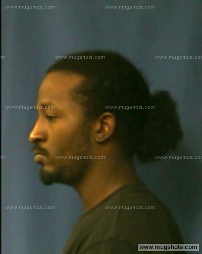Djuan Denico Eastman