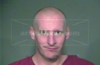 Michael Donald Wyatt