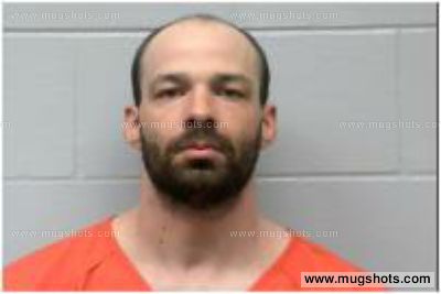 Trevor J Unseth