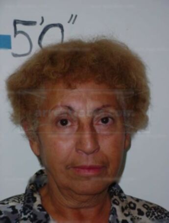 Esther Tafertshofer