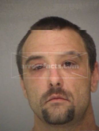Kenneth Allen Craig