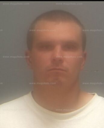 Corey Michael Huber