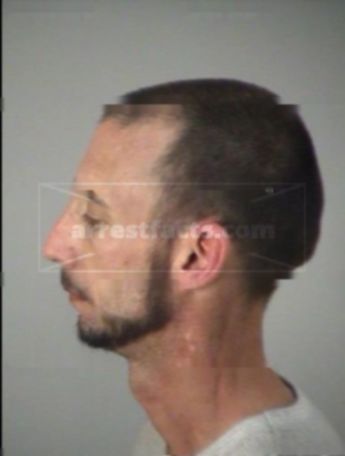 Johnathon Robert Pickren